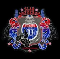Custom patch creation 4